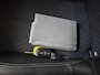 Opel Corsa 1.2 Elegance Stoel- & Stuurverwarming| Glazen Dak| Camera| PDC Voor & Achter| Apple CarPlay| Climate Control| LED