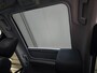 Opel Corsa 1.2 Elegance Stoel- & Stuurverwarming| Glazen Dak| Camera| PDC Voor & Achter| Apple CarPlay| Climate Control| LED
