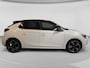 Opel Corsa 1.2 Elegance Stoel- & Stuurverwarming| Glazen Dak| Camera| PDC Voor & Achter| Apple CarPlay| Climate Control| LED