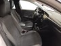 Opel Corsa 1.2 Elegance Stoel- & Stuurverwarming| Glazen Dak| Camera| PDC Voor & Achter| Apple CarPlay| Climate Control| LED