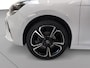 Opel Corsa 1.2 Elegance Stoel- & Stuurverwarming| Glazen Dak| Camera| PDC Voor & Achter| Apple CarPlay| Climate Control| LED