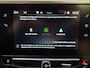 Opel Corsa 1.2 Elegance Stoel- & Stuurverwarming| Glazen Dak| Camera| PDC Voor & Achter| Apple CarPlay| Climate Control| LED