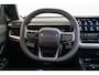 Jeep Compass First Edition 74 kWh | Trekhaak | Navigatie | 360gr Camera | Keyless | All-Season Banden | Apple Carplay & Android Auto |