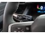 Jeep Compass First Edition 74 kWh | Trekhaak | Navigatie | 360gr Camera | Keyless | All-Season Banden | Apple Carplay & Android Auto |
