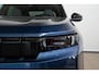 Jeep Compass First Edition 74 kWh | Trekhaak | Navigatie | 360gr Camera | Keyless | All-Season Banden | Apple Carplay & Android Auto |