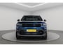 Jeep Compass First Edition 74 kWh | Trekhaak | Navigatie | 360gr Camera | Keyless | All-Season Banden | Apple Carplay & Android Auto |