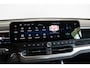 Jeep Compass First Edition 74 kWh | Trekhaak | Navigatie | 360gr Camera | Keyless | All-Season Banden | Apple Carplay & Android Auto |