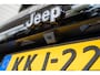 Jeep Compass First Edition 74 kWh | Trekhaak | Navigatie | 360gr Camera | Keyless | All-Season Banden | Apple Carplay & Android Auto |