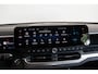 Jeep Compass First Edition 74 kWh | Trekhaak | Navigatie | 360gr Camera | Keyless | All-Season Banden | Apple Carplay & Android Auto |