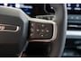 Jeep Compass First Edition 74 kWh | Trekhaak | Navigatie | 360gr Camera | Keyless | All-Season Banden | Apple Carplay & Android Auto |