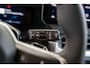 Jeep Compass First Edition 74 kWh | Trekhaak | Navigatie | 360gr Camera | Keyless | All-Season Banden | Apple Carplay & Android Auto |