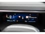Jeep Compass First Edition 74 kWh | Trekhaak | Navigatie | 360gr Camera | Keyless | All-Season Banden | Apple Carplay & Android Auto |