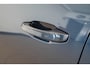 Jeep Compass First Edition 74 kWh | Trekhaak | Navigatie | 360gr Camera | Keyless | All-Season Banden | Apple Carplay & Android Auto |