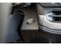 Jeep Compass First Edition 74 kWh | Trekhaak | Navigatie | 360gr Camera | Keyless | All-Season Banden | Apple Carplay & Android Auto |