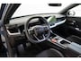 Jeep Compass First Edition 74 kWh | Trekhaak | Navigatie | 360gr Camera | Keyless | All-Season Banden | Apple Carplay & Android Auto |
