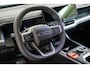 Jeep Compass First Edition 74 kWh | Trekhaak | Navigatie | 360gr Camera | Keyless | All-Season Banden | Apple Carplay & Android Auto |