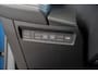 Jeep Compass First Edition 74 kWh | Trekhaak | Navigatie | 360gr Camera | Keyless | All-Season Banden | Apple Carplay & Android Auto |