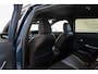Jeep Compass First Edition 74 kWh | Trekhaak | Navigatie | 360gr Camera | Keyless | All-Season Banden | Apple Carplay & Android Auto |