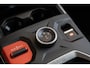 Jeep Compass First Edition 74 kWh | Trekhaak | Navigatie | 360gr Camera | Keyless | All-Season Banden | Apple Carplay & Android Auto |
