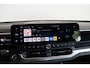 Jeep Compass First Edition 74 kWh | Trekhaak | Navigatie | 360gr Camera | Keyless | All-Season Banden | Apple Carplay & Android Auto |