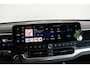 Jeep Compass First Edition 74 kWh | Trekhaak | Navigatie | 360gr Camera | Keyless | All-Season Banden | Apple Carplay & Android Auto |