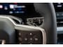 Jeep Compass First Edition 74 kWh | Trekhaak | Navigatie | 360gr Camera | Keyless | All-Season Banden | Apple Carplay & Android Auto |