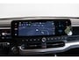 Jeep Compass First Edition 74 kWh | Trekhaak | Navigatie | 360gr Camera | Keyless | All-Season Banden | Apple Carplay & Android Auto |