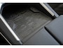 Jeep Compass First Edition 74 kWh | Trekhaak | Navigatie | 360gr Camera | Keyless | All-Season Banden | Apple Carplay & Android Auto |