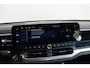 Jeep Compass First Edition 74 kWh | Trekhaak | Navigatie | 360gr Camera | Keyless | All-Season Banden | Apple Carplay & Android Auto |