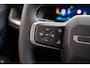 Jeep Compass First Edition 74 kWh | Trekhaak | Navigatie | 360gr Camera | Keyless | All-Season Banden | Apple Carplay & Android Auto |