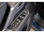 Jeep Compass First Edition 74 kWh | Trekhaak | Navigatie | 360gr Camera | Keyless | All-Season Banden | Apple Carplay & Android Auto |