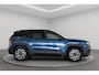 Jeep Compass First Edition 74 kWh | Trekhaak | Navigatie | 360gr Camera | Keyless | All-Season Banden | Apple Carplay & Android Auto |