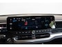 Jeep Compass First Edition 74 kWh | Trekhaak | Navigatie | 360gr Camera | Keyless | All-Season Banden | Apple Carplay & Android Auto |