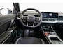 Jeep Compass First Edition 74 kWh | Trekhaak | Navigatie | 360gr Camera | Keyless | All-Season Banden | Apple Carplay & Android Auto |