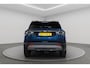 Jeep Compass First Edition 74 kWh | Trekhaak | Navigatie | 360gr Camera | Keyless | All-Season Banden | Apple Carplay & Android Auto |