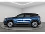 Jeep Compass First Edition 74 kWh | Trekhaak | Navigatie | 360gr Camera | Keyless | All-Season Banden | Apple Carplay & Android Auto |