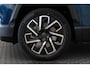 Jeep Compass First Edition 74 kWh | Trekhaak | Navigatie | 360gr Camera | Keyless | All-Season Banden | Apple Carplay & Android Auto |