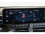 Jeep Compass First Edition 74 kWh | Trekhaak | Navigatie | 360gr Camera | Keyless | All-Season Banden | Apple Carplay & Android Auto |