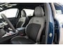 Jeep Compass First Edition 74 kWh | Trekhaak | Navigatie | 360gr Camera | Keyless | All-Season Banden | Apple Carplay & Android Auto |