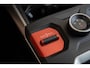 Jeep Compass First Edition 74 kWh | Trekhaak | Navigatie | 360gr Camera | Keyless | All-Season Banden | Apple Carplay & Android Auto |
