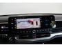 Jeep Compass First Edition 74 kWh | Trekhaak | Navigatie | 360gr Camera | Keyless | All-Season Banden | Apple Carplay & Android Auto |