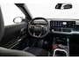 Jeep Compass First Edition 74 kWh | Trekhaak | Navigatie | 360gr Camera | Keyless | All-Season Banden | Apple Carplay & Android Auto |
