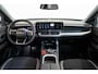 Jeep Compass First Edition 74 kWh | Trekhaak | Navigatie | 360gr Camera | Keyless | All-Season Banden | Apple Carplay & Android Auto |
