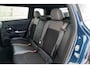 Jeep Compass First Edition 74 kWh | Trekhaak | Navigatie | 360gr Camera | Keyless | All-Season Banden | Apple Carplay & Android Auto |