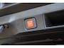 Jeep Compass First Edition 74 kWh | Trekhaak | Navigatie | 360gr Camera | Keyless | All-Season Banden | Apple Carplay & Android Auto |