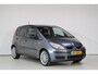 Mitsubishi Colt 1.3 Incharge | Airco | Goed onderhouden | Nwe APK