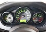Mitsubishi Colt 1.3 Incharge | Airco | Goed onderhouden | Nwe APK