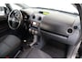 Mitsubishi Colt 1.3 Incharge | Airco | Goed onderhouden | Nwe APK