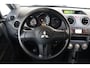 Mitsubishi Colt 1.3 Incharge | Airco | Goed onderhouden | Nwe APK