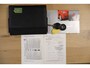 Mitsubishi Colt 1.3 Incharge | Airco | Goed onderhouden | Nwe APK